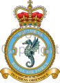No 203 Squadron, Royal Air Force.jpg