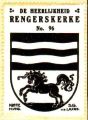 Rengerskerke.hag.jpg