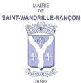 Saint-Wandrille-Rançon2.jpg