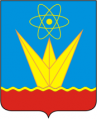 Zelenogorsk (Krasnoyarsk Krai).png