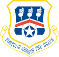 123rd Airlift Wing, Kentucky Air National Guard.png
