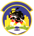 171st Civil Engineering Squadron, Pennsylvania Air National Guard.png