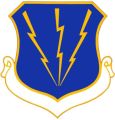 3rd Air Division, US Air Force.jpg