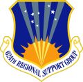 624th Regional Support Group, US Air Force.jpg