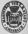 Amorbach1892.jpg