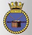 HMS Tattoo, Royal Navy.jpg