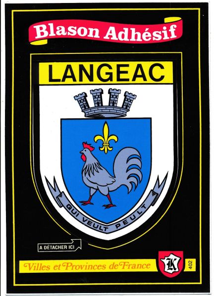 File:Langeac.kro.jpg