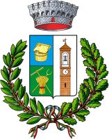 Stemma di Mappano/Arms (crest) of Mappano