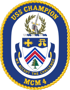 Mine Countermeasures Ship USS Champion.png