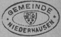 Niederhausen (Rheinhausen)1892.jpg