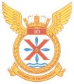No 10 Naval Air Squadron (VX-10), Royal Canadian Navy.jpg