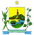 São Fernando (Rio Grande do Norte).jpg