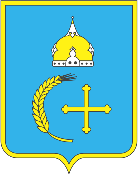 File:Sumy (Oblast).png