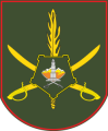 15th Motor Rifle Brigade, Russian Army1.png