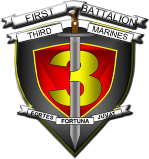 1st Battalion, 3rd Marines, USMC.png
