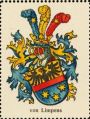 Wappen von Limpens nr. 2083 von Limpens
