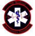 7th Medical Operations Squadron, US Air Force.jpg