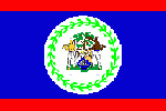Belize-flag.gif