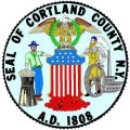 Cortland County.jpg
