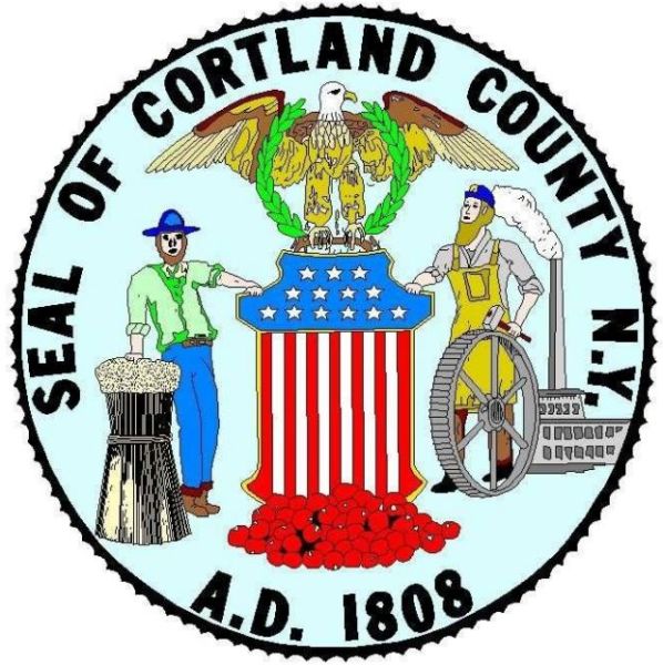 File:Cortland County.jpg