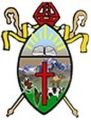 Diocese of Embu.jpg