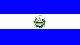 Elsalvador-flag.gif