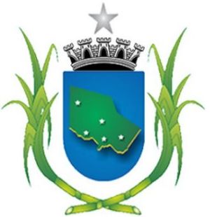 Arms (crest) of Jardim (Ceará)