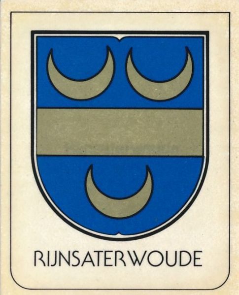 File:Rijnsaterwoude.pva.jpg