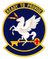 123rd Resource Management Squadron, Kentucky Air National Guard.png