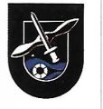 2nd Sea Rescue (Search and Protection) Squadron, Germany.jpg