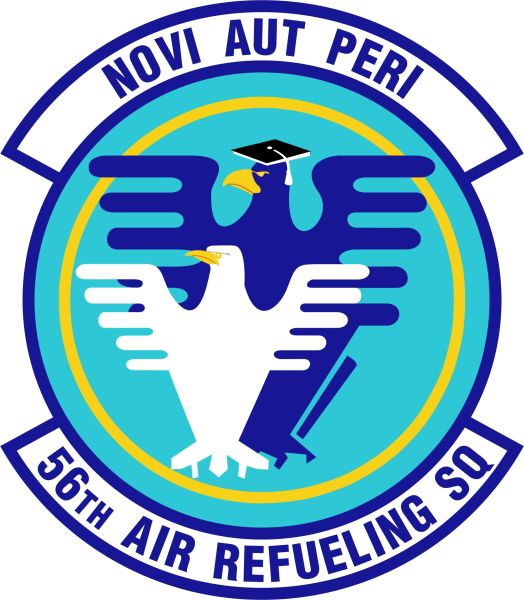 File:56th Air Refueling Squadron, US Air Force.jpg
