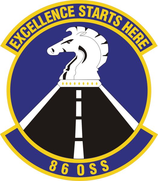 File:86th Operations Support Squadron, US Air Force.jpg