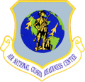 Air National Readiness Center, US.png