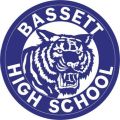 Bassett High School Junior Reserve Officer Training Corps, US Army.jpg