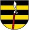Arms of Bettendorf
