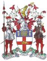 Honourable Artillery Company.jpg