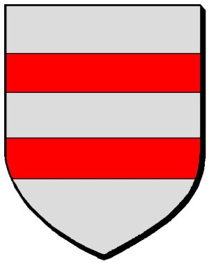 Blason de Pomas/Coat of arms (crest) of {{PAGENAME