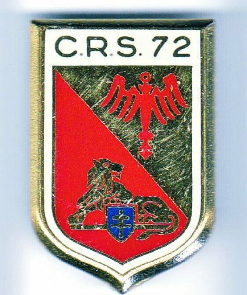 File:Republican Security Company 72, France.jpg