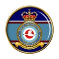 Royal Air Force Unit Goose Bay.jpg