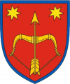 225th Anti-Aircraft Missile Regiment, Ukrainian Air Force.png