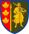 65th Mechanized Brigade, Ukrainian Army2.png