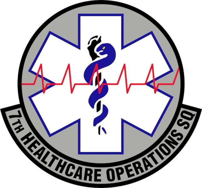 File:7th Healthcare Operations Squadron, US Air Force.jpg