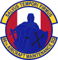 86th Aircraft Maintenance Squadron, US Air Force.png