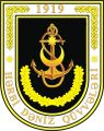 Azerbaijani Navy.jpg