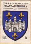 Chateau-thierry2.hagfr.jpg
