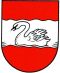 Arms (crest) of Dimbach