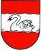 Arms of Dimbach