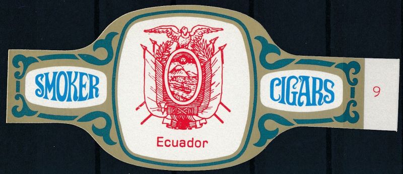 File:Ecuador.sm1.jpg