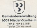 Nieder-Saulheim60.jpg