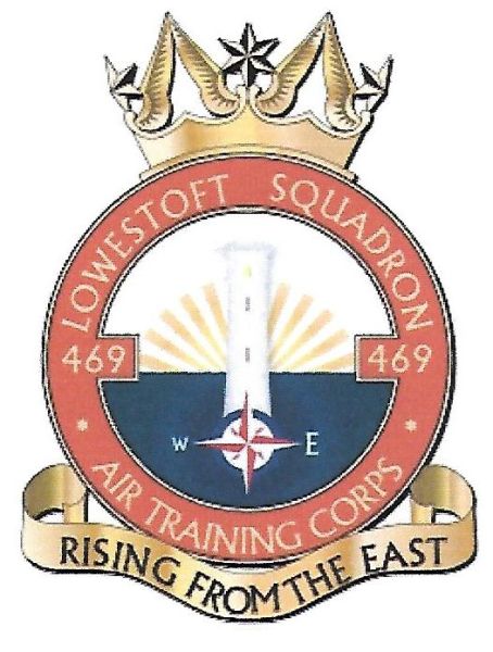 File:No 469 (Lowestoft) Squadron, Air Training Corps.jpg